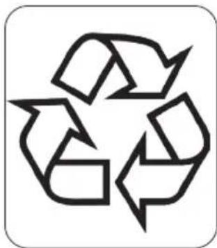 DOMO DO7297S - VYPRÁZDNĚNÍ A ČIŠTĚNÍ ZÁSOBNÍKU PRACHU - 4