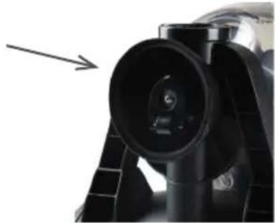 DOMO DO7297S - ANTES DEL PRIMER USO - 1