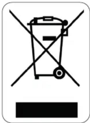 DOMO DO7297S - OHL'AD NA ŽIVOTNÉ PROSTREDIE - 1