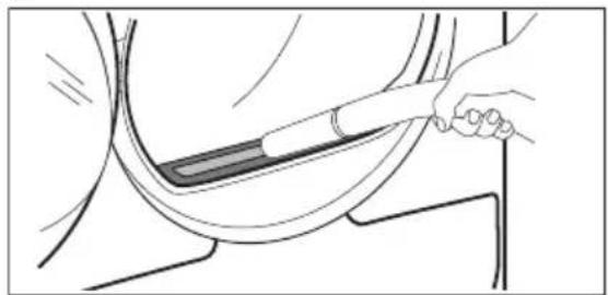 AEG TP7060TW - 4. - 2