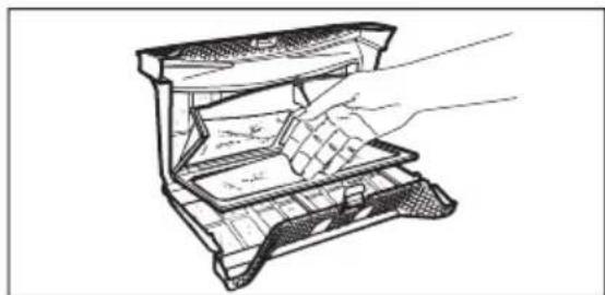 AEG TP7060TW - 4. - 1