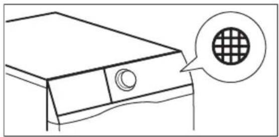 AEG TP7060TW - 1.2. - 1