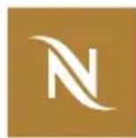 DELONGHI Nespresso Vertuo Lattissima - Mise au rebut et protection environnementale - 1