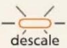 DELONGHI Nespresso Vertuo Lattissima - Détartrage - 1