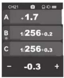 GODOX X3 N - SB-910を例に使用方法を説明する: - 1