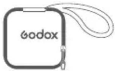 GODOX X3 C - Listedesarticles - 3