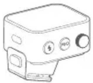 GODOX X3 C - Listedesarticles - 1