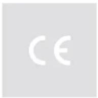 Audac CAP448 - ATTENTION - RÉPARATIONS - 1