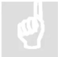 Audac CAP448 - LISEZ LES INSTRUCTIONS SUIVANTES POUR VOTURE PROPRE SECURITE - 1