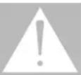 Audac CAP412 - CAUTION - 1