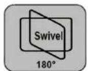 Digitus DA90353 - Guide d'installation rapide - 6