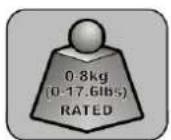 Digitus DA90353 - Guide d'installation rapide - 3