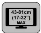 Digitus DA90353 - Guide d'installation rapide - 2