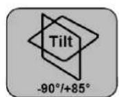Digitus DA90353 - Guide d'installation rapide - 4