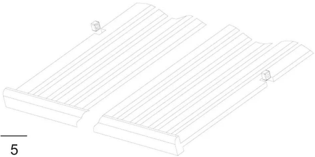 AMICA WK 341 400 S - EN - 2