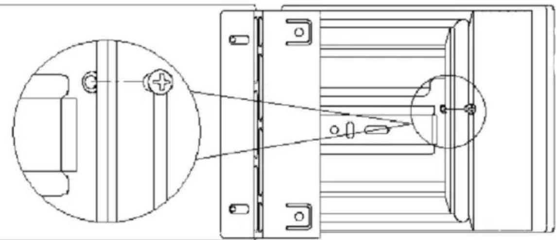 AMICA WK 341 400 S - EN - 4