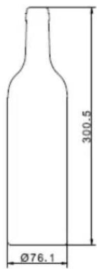 AMICA WK 341 400 S - EN - 8