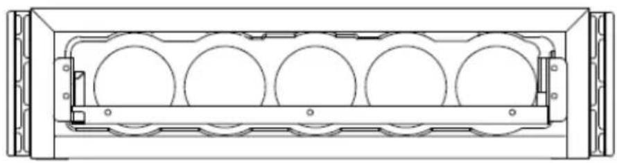 AMICA WK 341 400 S - EN - 6