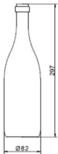 AMICA WK 341 400 S - EN - 11