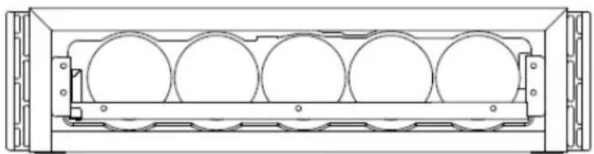 AMICA WK 341 400 S - EN - 9