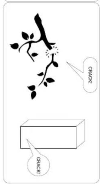 AMICA WK 341 400 S - Verklaring van de producent - 5