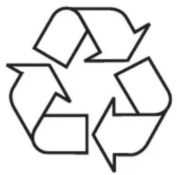 AMICA WK 341 400 S - UITPAKEN - 1