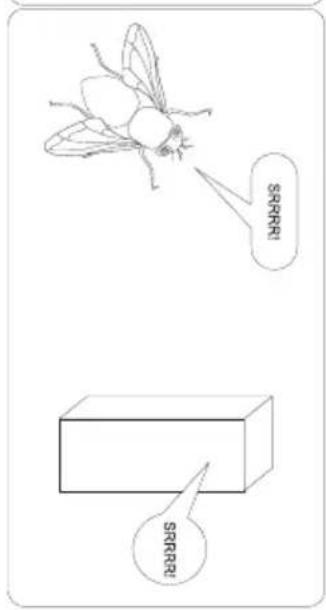 AMICA WK 341 400 S - Verklaring van de producent - 6