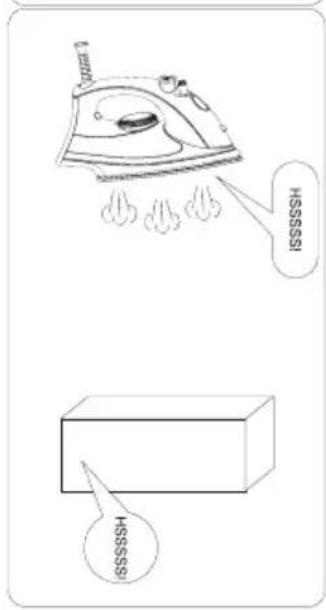 AMICA WK 341 400 S - Verklaring van de producent - 7