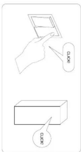 AMICA WK 341 400 S - Verklaring van de producent - 3