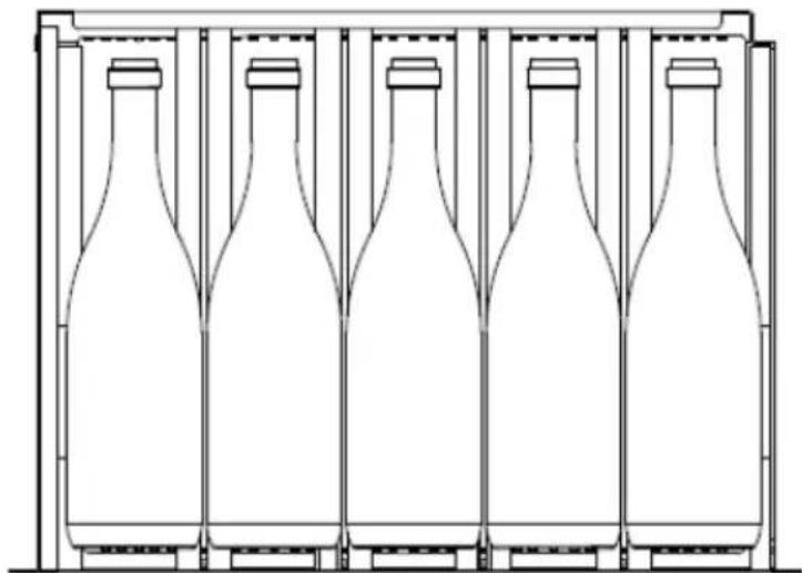 AMICA WK 341 400 S - EN - 10