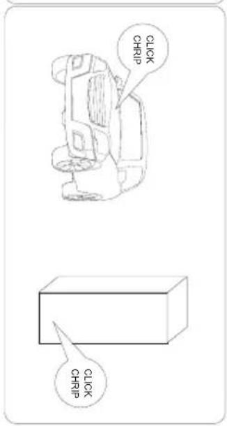 AMICA WK 341 400 S - Verklaring van de producent - 8