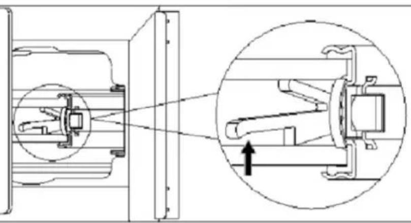 AMICA WK 341 400 S - EN - 5
