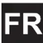BERTAZZONI FMOD6115VLB2 - ASSISTANT - 1
