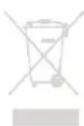 BERTAZZONI FMOD6115VLB2 - ENVIRONMENTAL PROTECTION - 1