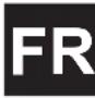 BERTAZZONI FMOD6115VLB2 - COMMANDES DU FOUR FULL TOUCH - 2