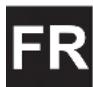 BERTAZZONI FMOD6115VLB2 - UTILISATION - 1