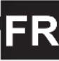 BERTAZZONI FMOD6115VLB2 - Hydroclean (uniquement sur four à 11 fonctions) - 1