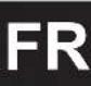 BERTAZZONI FMOD6115VLB2 - INSTALLATION SUR COLONNE - 5