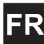 BERTAZZONI FMOD6115VLB2 - RESERVOIR D'EAU - 2