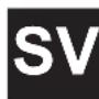 BERTAZZONI FMOD6115VLB2 - FRAN DEN VERKSTÄLLANDE DIREKTÖRENS SKRIVBORD - 1