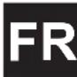 BERTAZZONI FMOD6115VLB2 - COMMANDES DU FOUR FULL TOUCH - 2