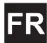 BERTAZZONI FMOD6115VLB2 - VAPEUR - 1