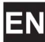 BERTAZZONI FMOD6115VLB2 - Cleaning results are not satisfactory. - 1