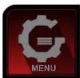 AOC Q27G4X - G-Menu - 1