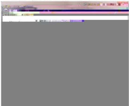 AOC Q27G4X - Windows 8 - 9