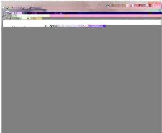 AOC Q27G4X - Windows 10 - 3