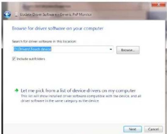 AOC Q27G4X - Screen+ - 2
