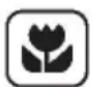 CANDY CNCQ2T620DW - LET OP - Algemene informatatie en tips - 1