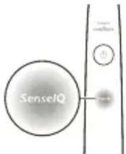 PHILIPS Sonicare DiamondClean Prestige 9900 HX9994 - SenselQ - 1