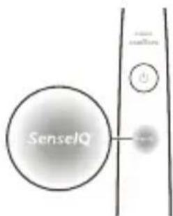 PHILIPS Sonicare DiamondClean Prestige 9900 HX9994 - SenselQ - 1